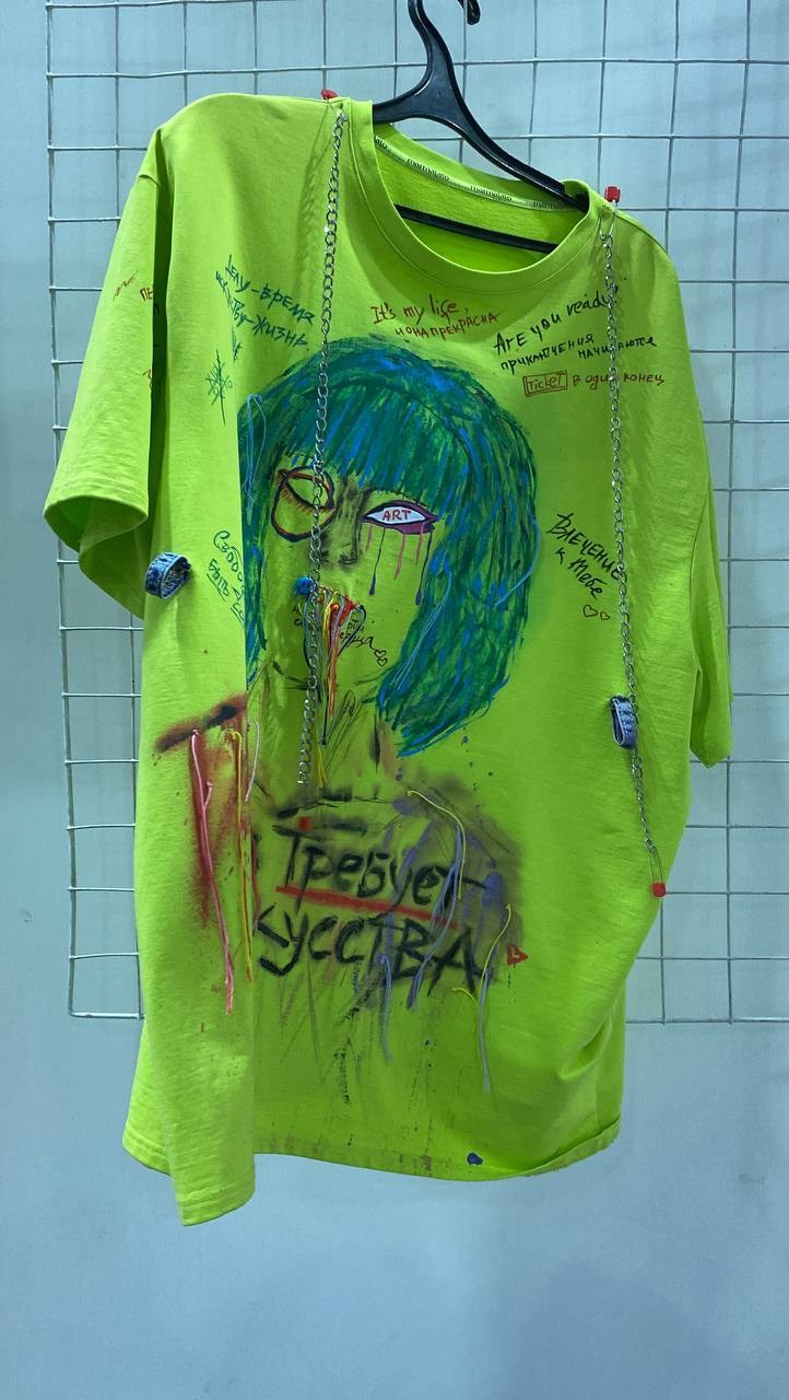 Аренда одежды (для съемки и тп…). Фотограф Катя Щербина