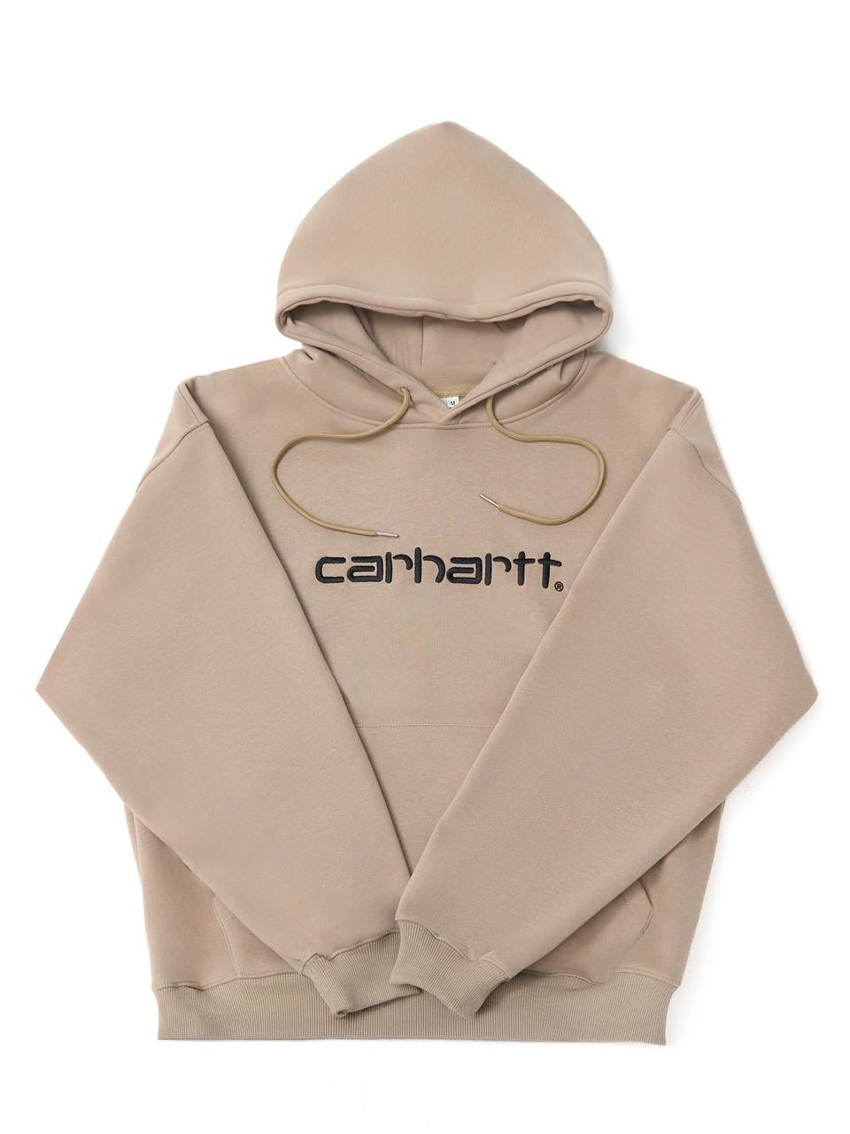 Предметная съёмка одежды