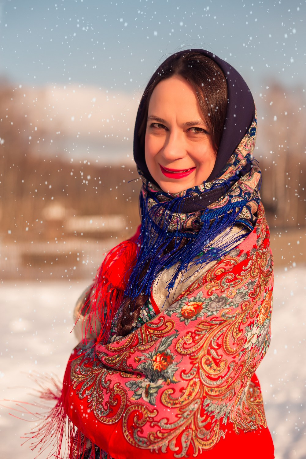 Фотопрогулки. Фотограф в Санкт-Петербурге