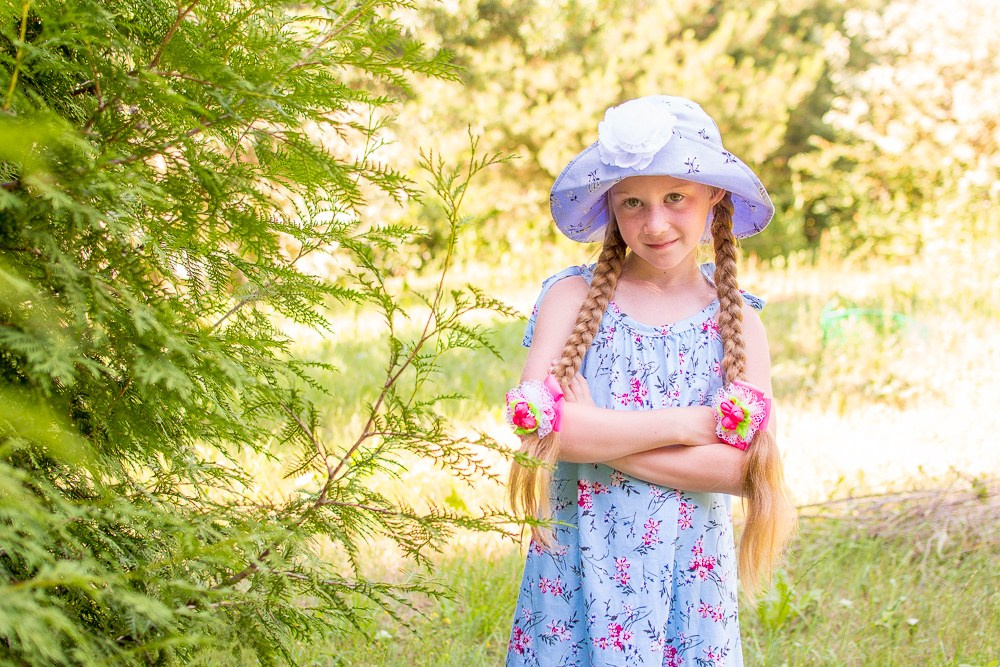 Детские. Фотограф в Санкт-Петербурге
