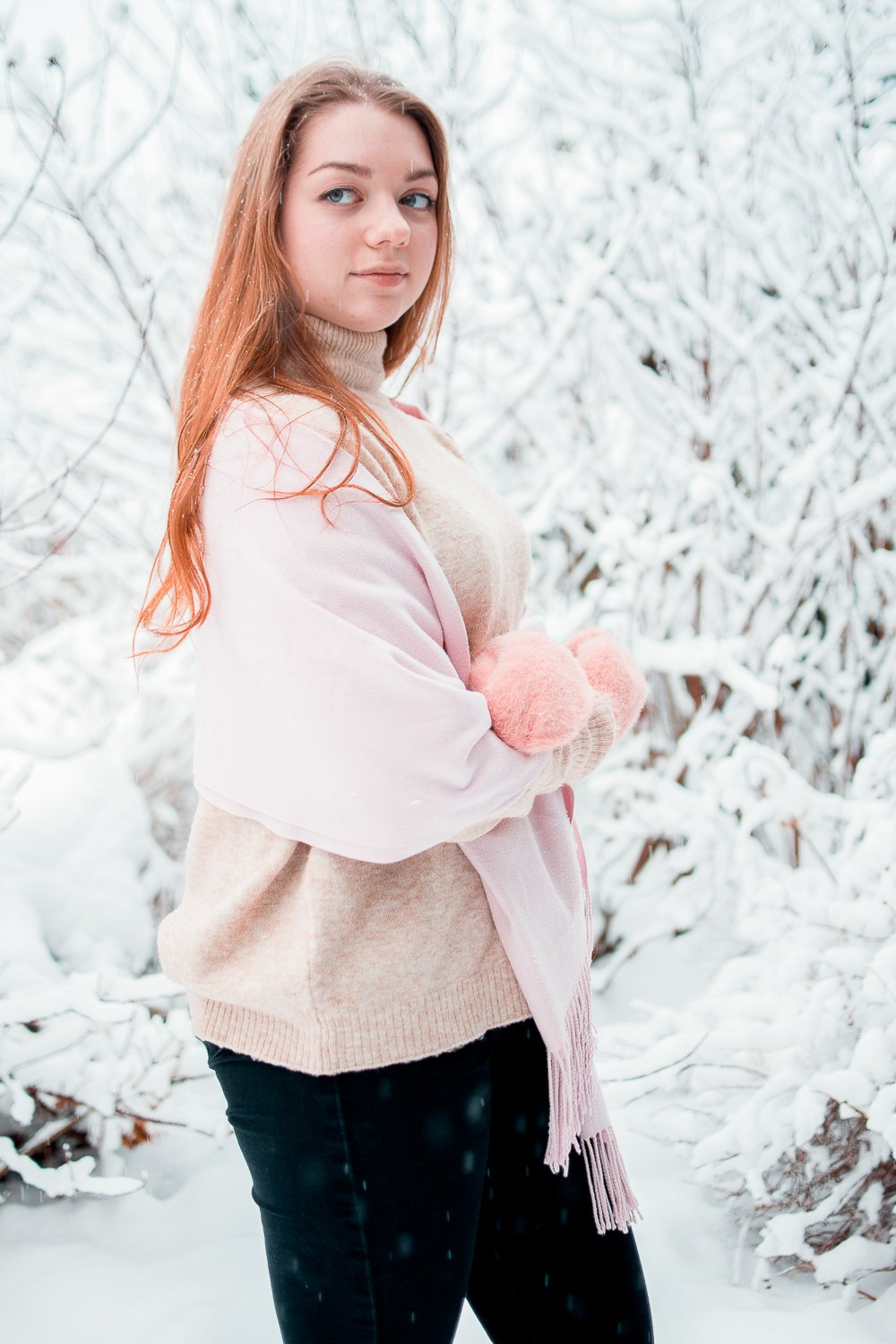 Фотопрогулки. Фотограф в Санкт-Петербурге