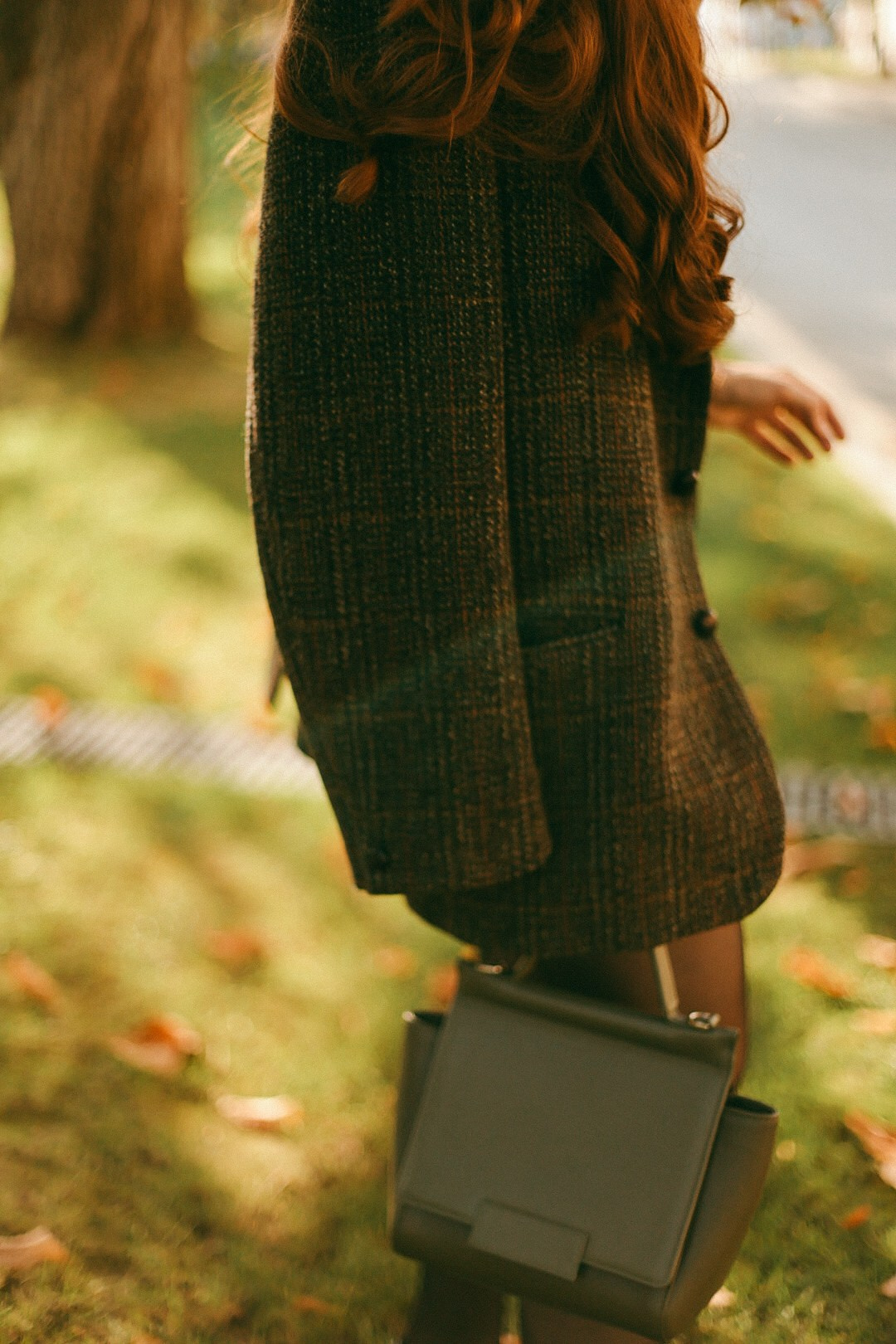 Катя. Фотограф Нижний Новгород