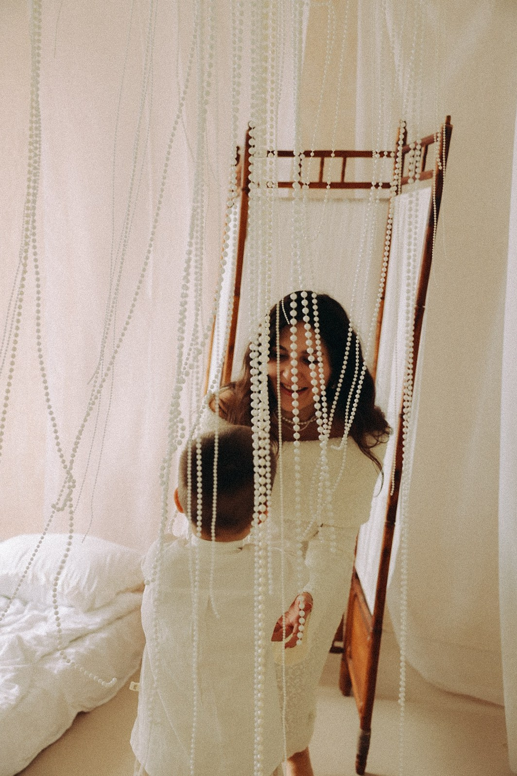 Family. Фотограф Нижний Новгород