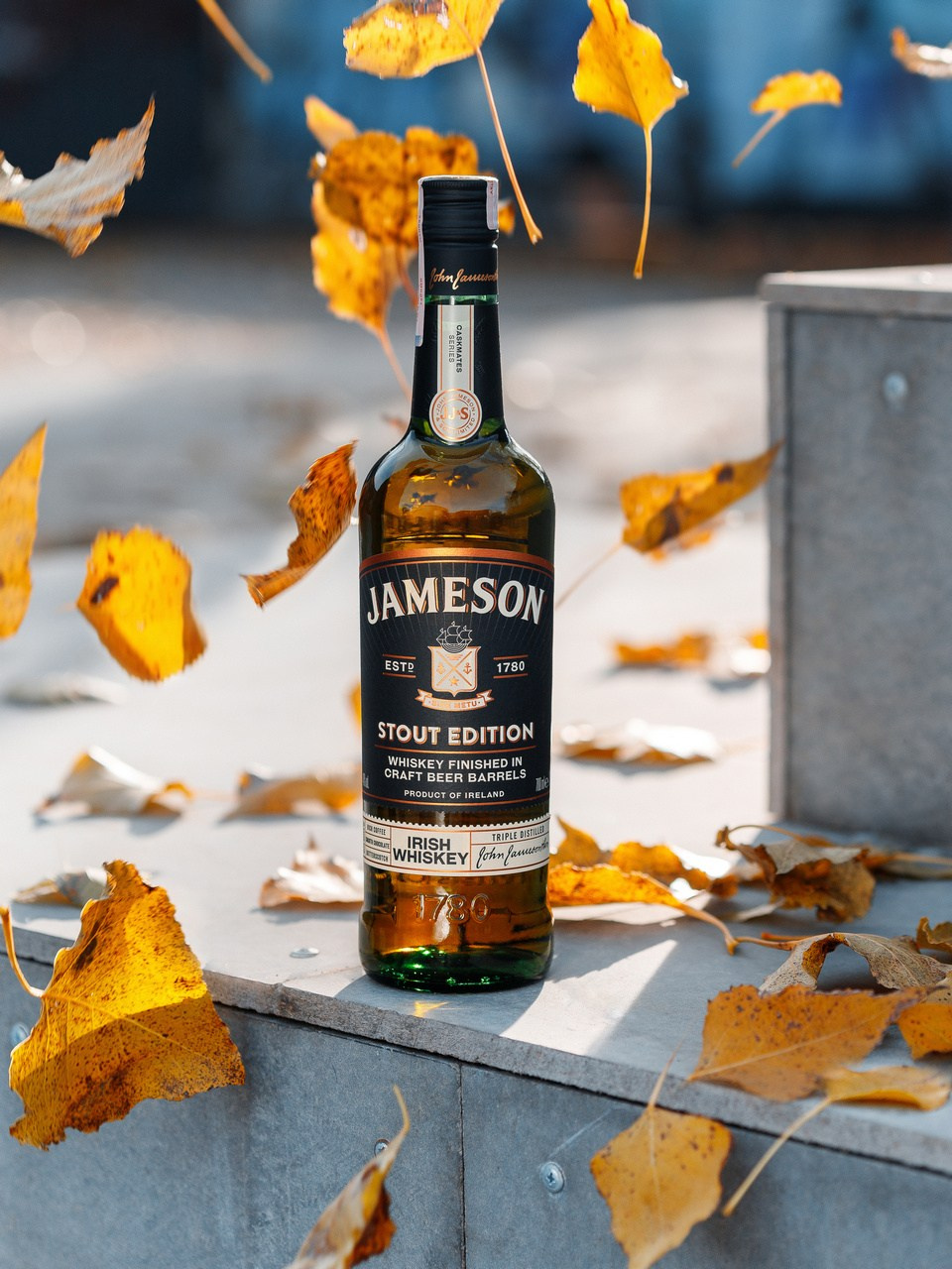 Фуд фотограф в Минске Александр Антонович