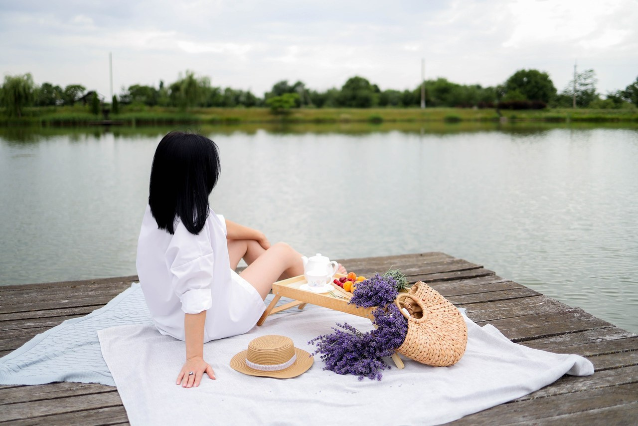 Отзывы. Alexsaphoto.ru