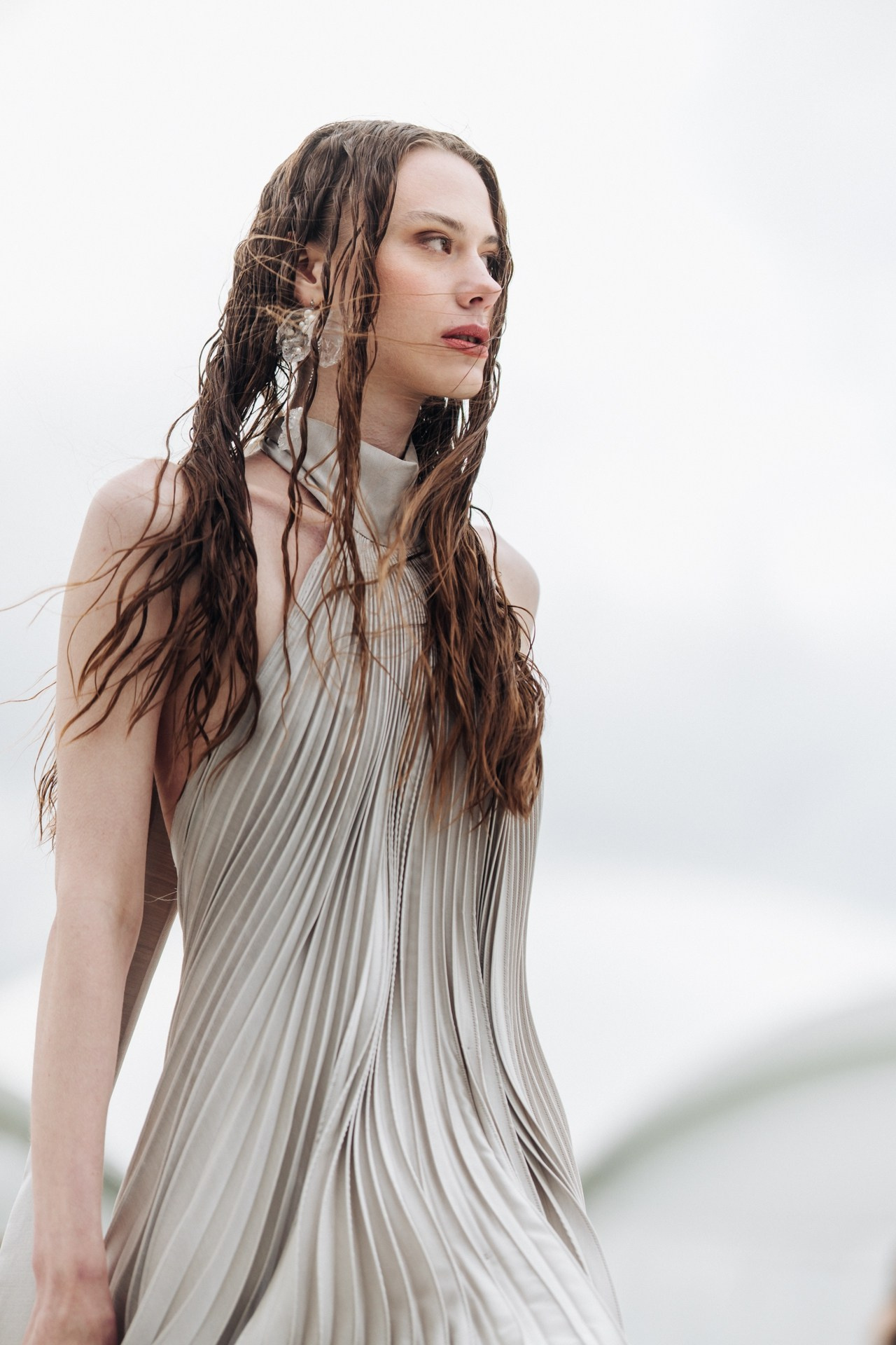 KAMERGER SUMMER. Репортажный фотограф Санкт-Петербург