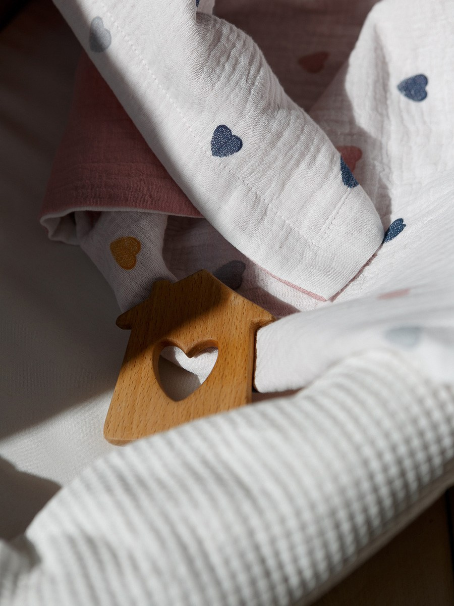 Пледы муслин. Контент фотограф, съемка для маркетплейсов, фуд съемка и репортажи в Новосибирске Ралия Галеева