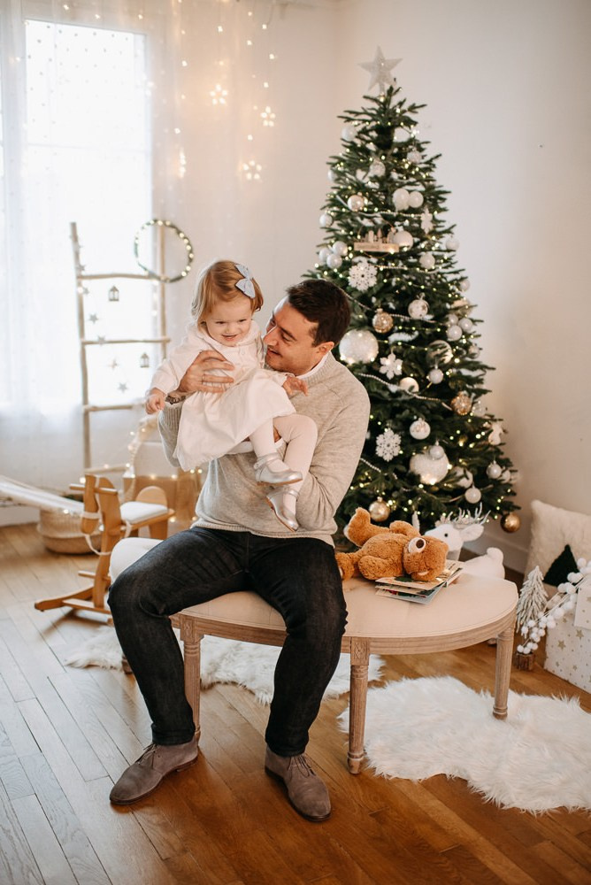 Новогодняя фотосессия. Фотосессия в студии в Москве от профессионального фотографа услуги по доступным ценам