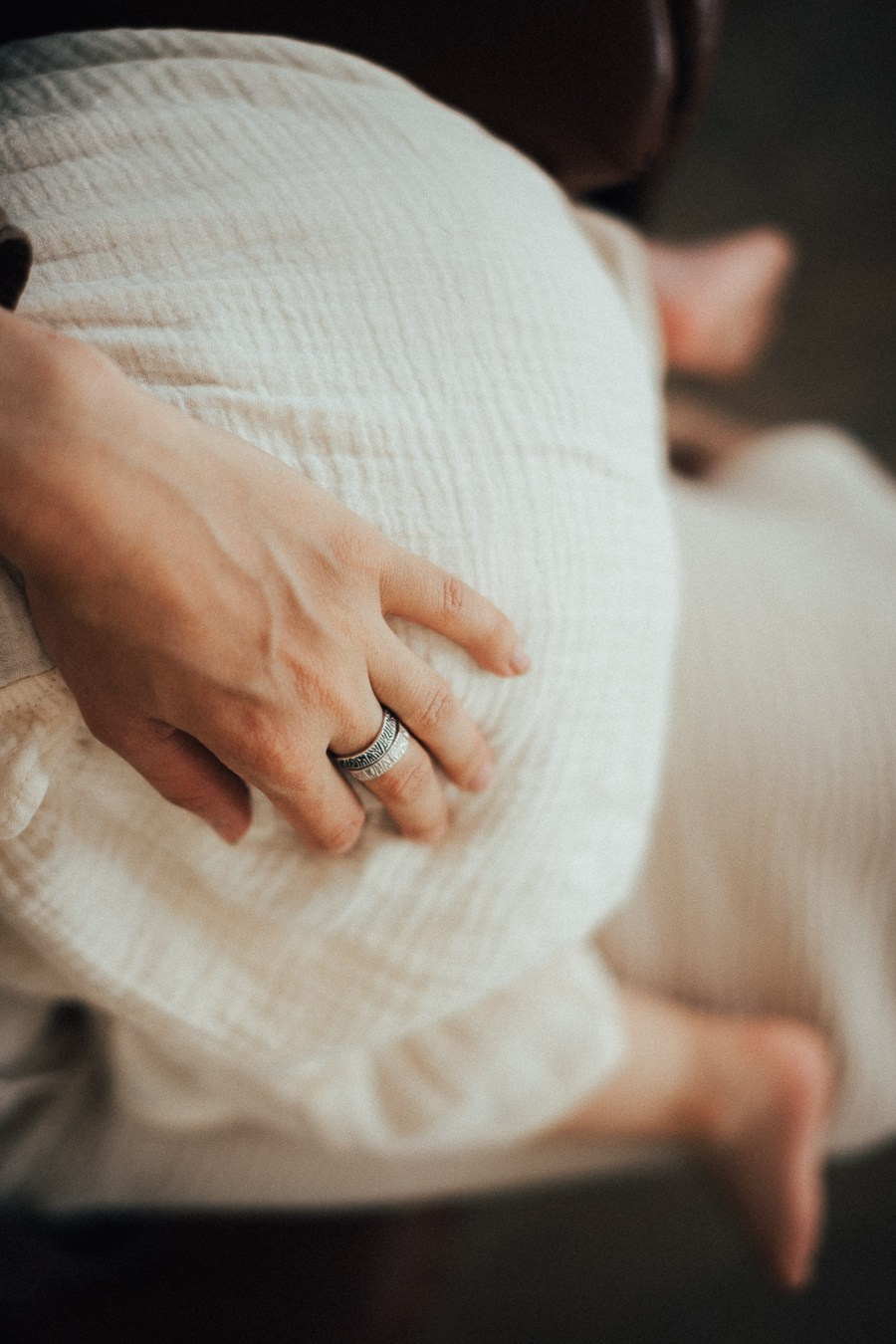 Ира и Зоя | в студии