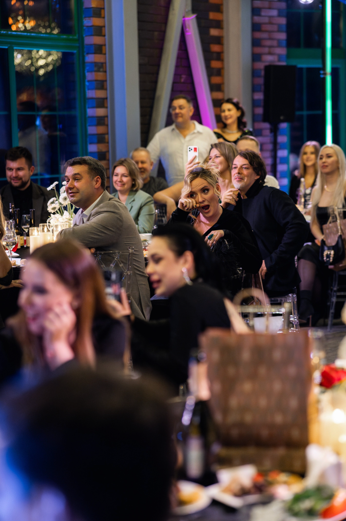 Свадебная фотосессия. Свадебный фотограф/видеограф Краснодар, Сочи, Волгоград, Москва, 8 937 693 00 80