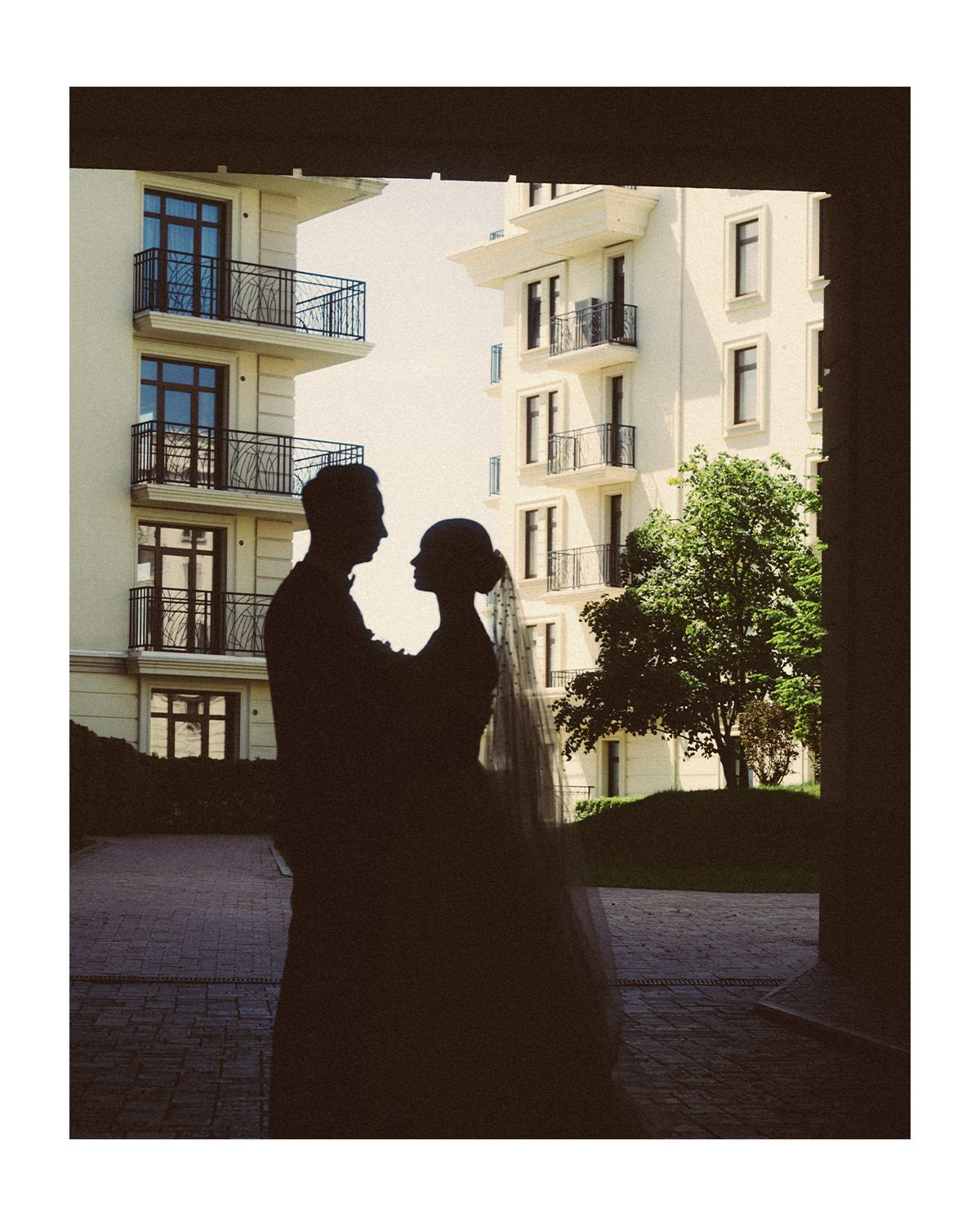 For Us. Свадебный и Event фотограф