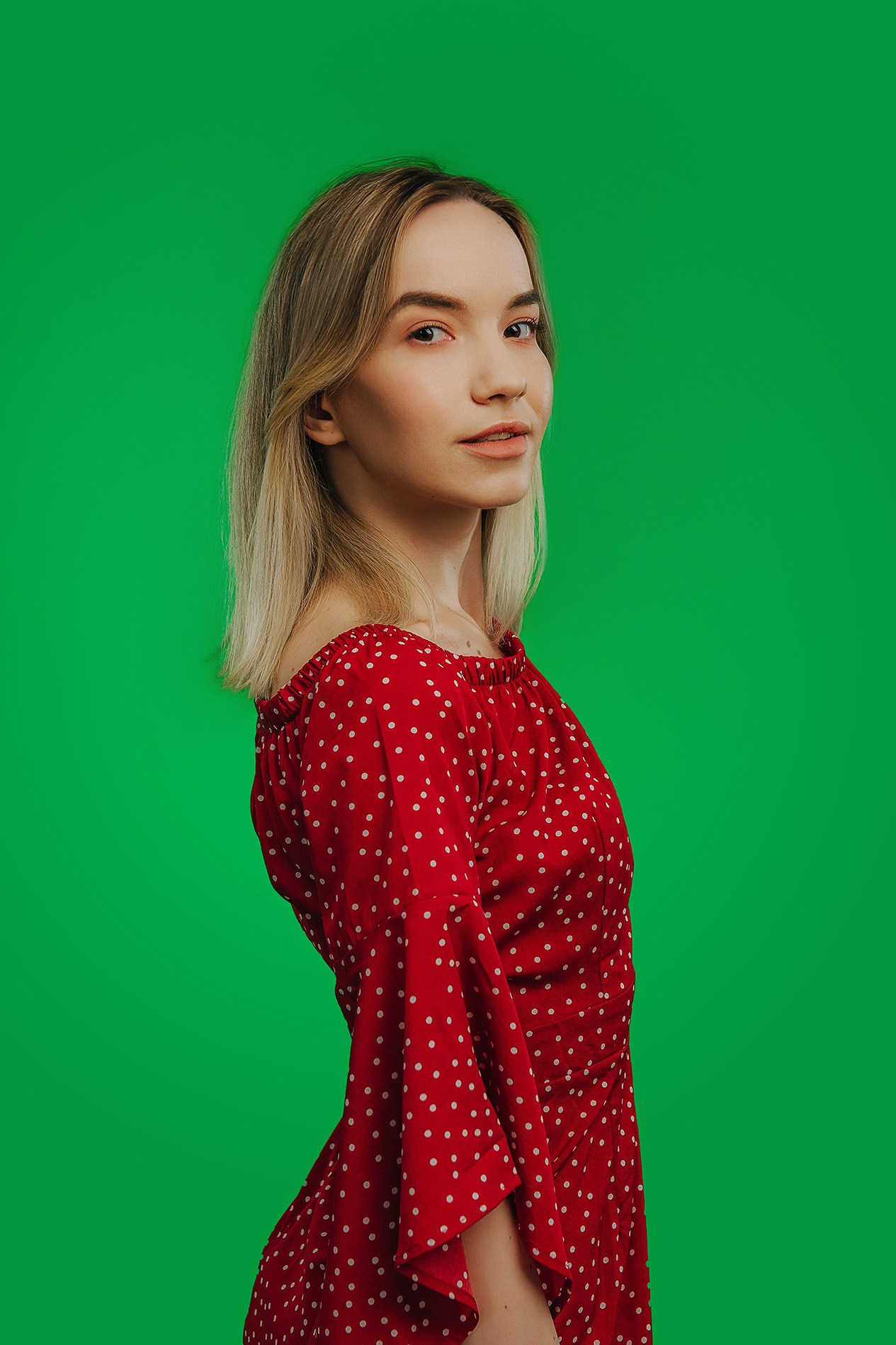 SMM-агентство Реактив Медиа