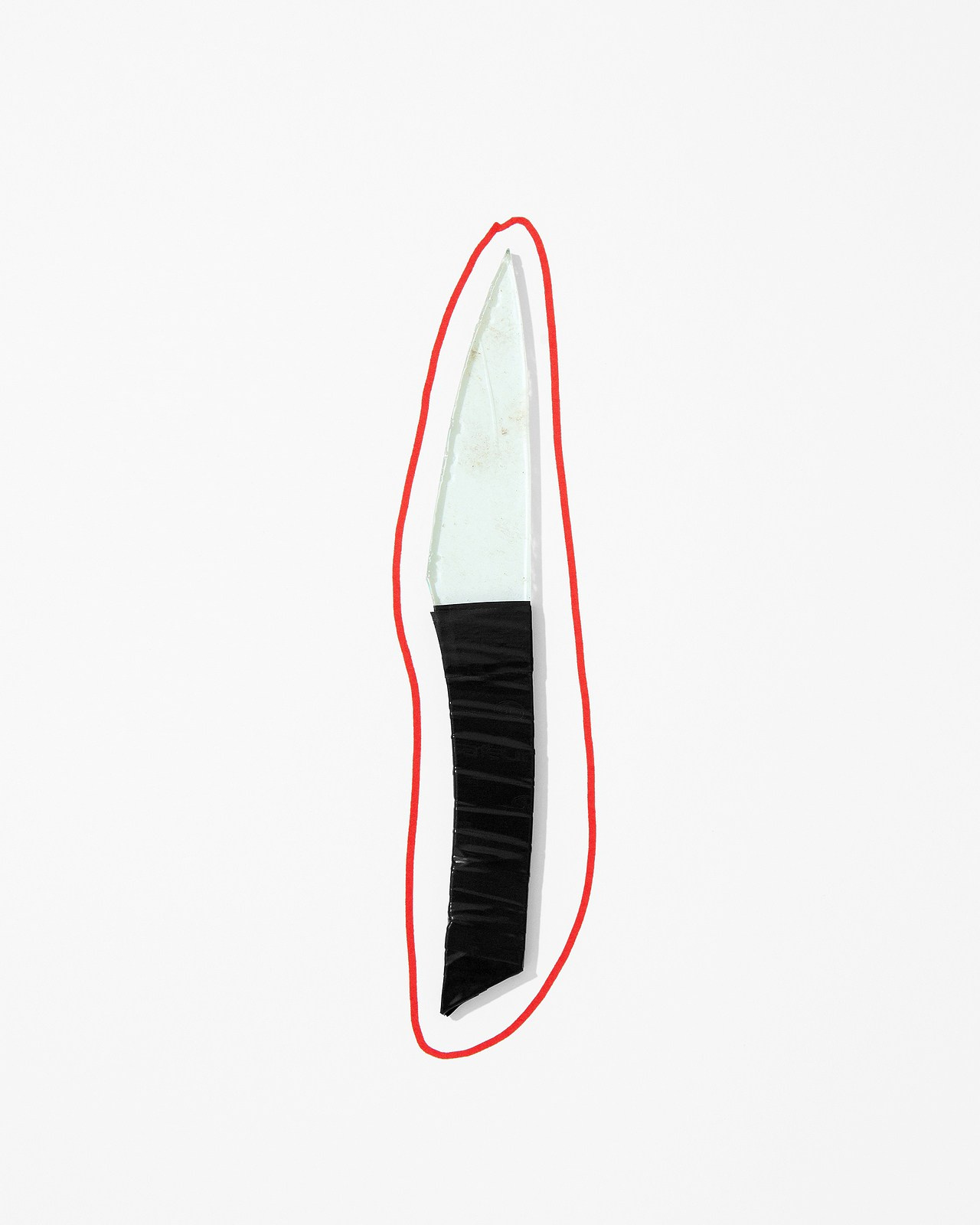 Это это. Фотографии Саши Любина