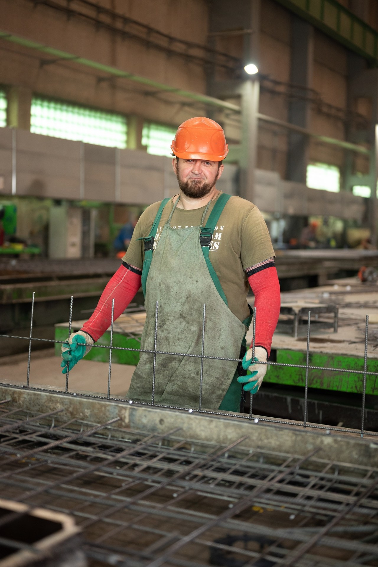 Отзывы. Фотограф Исламова Лилия, Смоленск