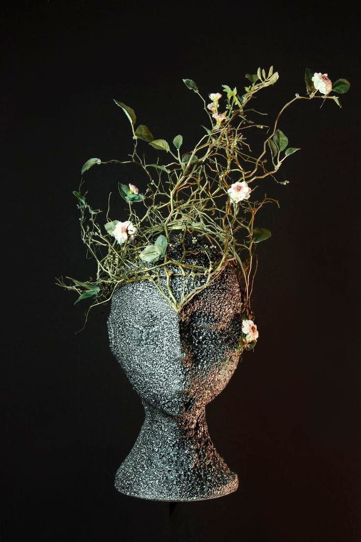 Концептуальный проект «ПЛЮЩ»