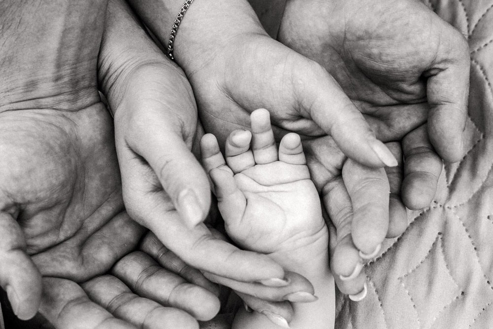 Семейная Съемка. Костин Евгений | Фотограф на свадьбы и мероприятия во Владимирской области