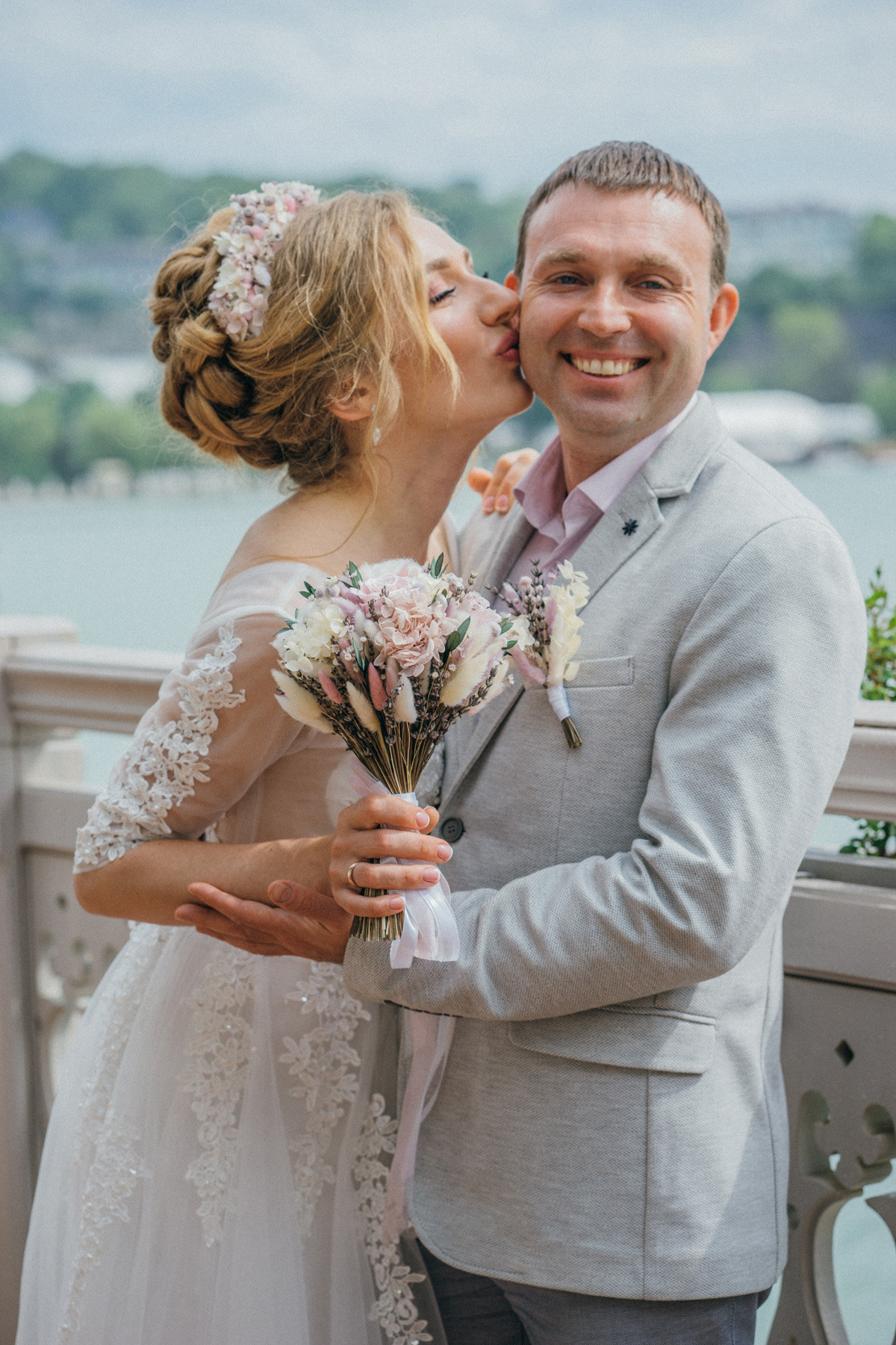 Стоимость свадебной фотосъёмки. Профессиональный фотограф Геленджик, Новоросийск Виктория Цейс