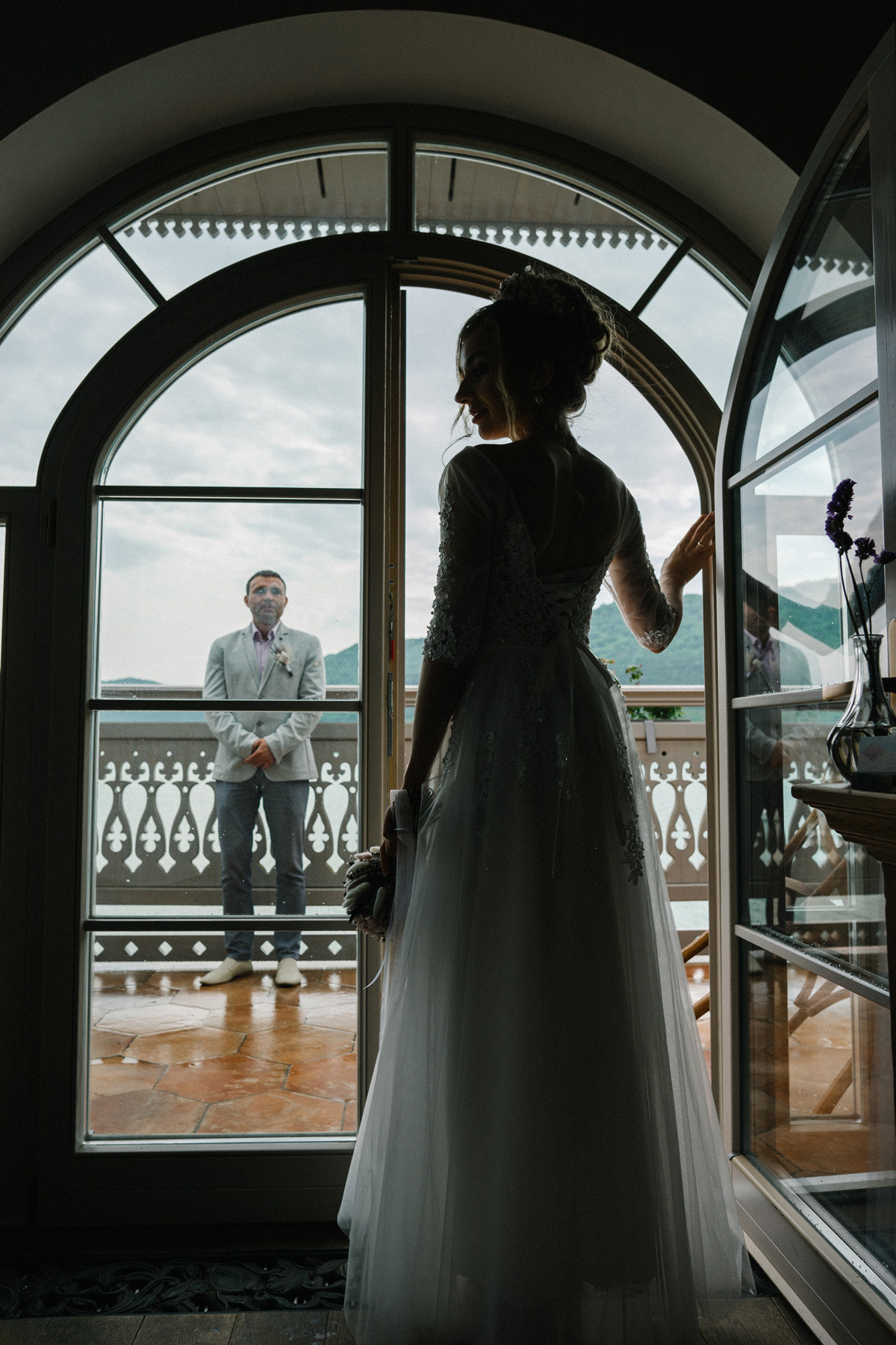 Стоимость свадебной фотосъёмки. Профессиональный фотограф Геленджик, Новоросийск Виктория Цейс