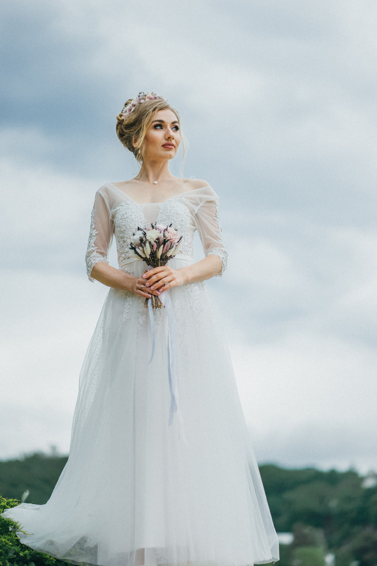 Стоимость свадебной фотосъёмки. Профессиональный фотограф Геленджик, Новоросийск Виктория Цейс