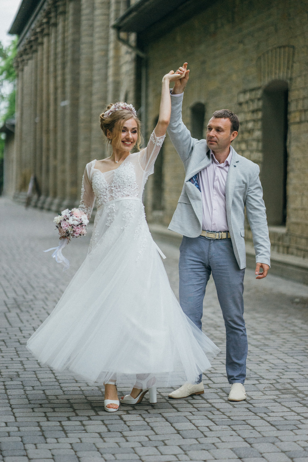 Стоимость свадебной фотосъёмки. Профессиональный фотограф Геленджик, Новоросийск Виктория Цейс