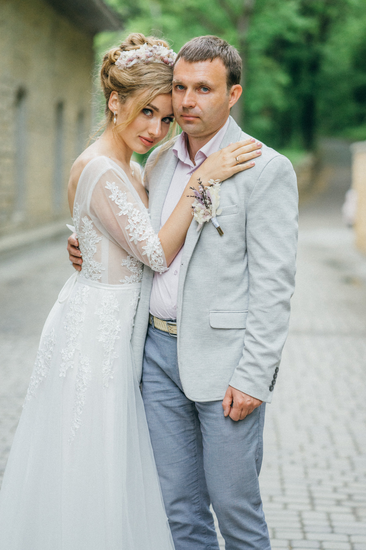 Стоимость свадебной фотосъёмки. Профессиональный фотограф Геленджик, Новоросийск Виктория Цейс