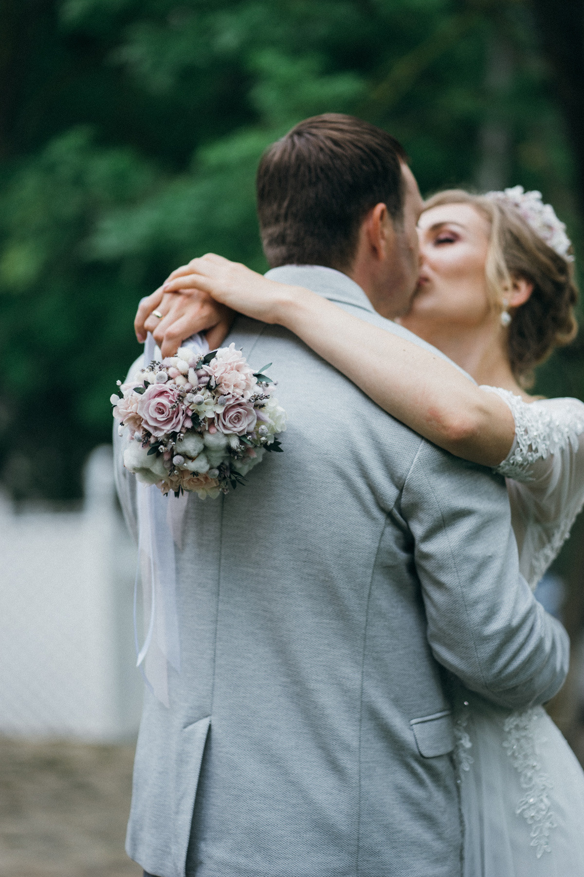 Стоимость свадебной фотосъёмки. Профессиональный фотограф Геленджик, Новоросийск Виктория Цейс