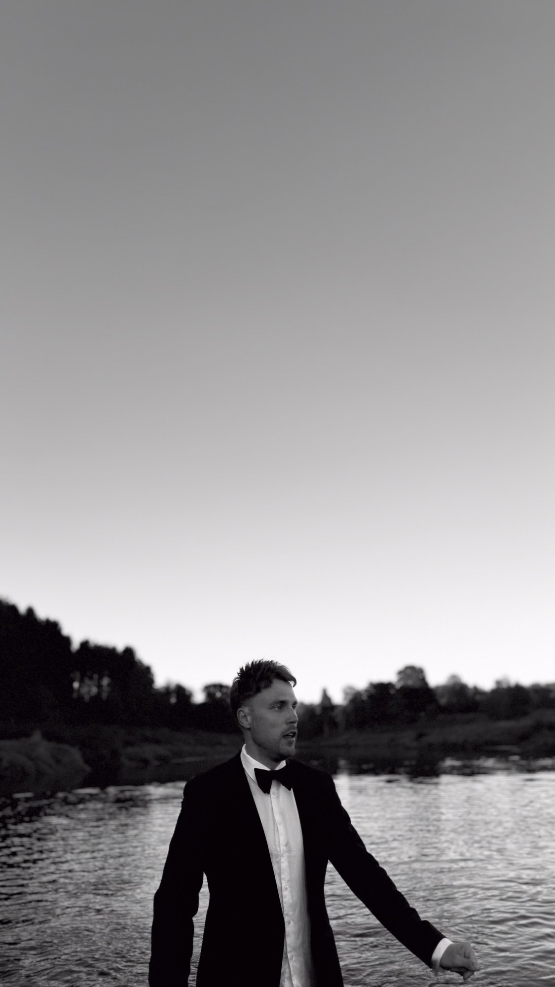 Пост 001. Мультифотограф Сергей Запорожец