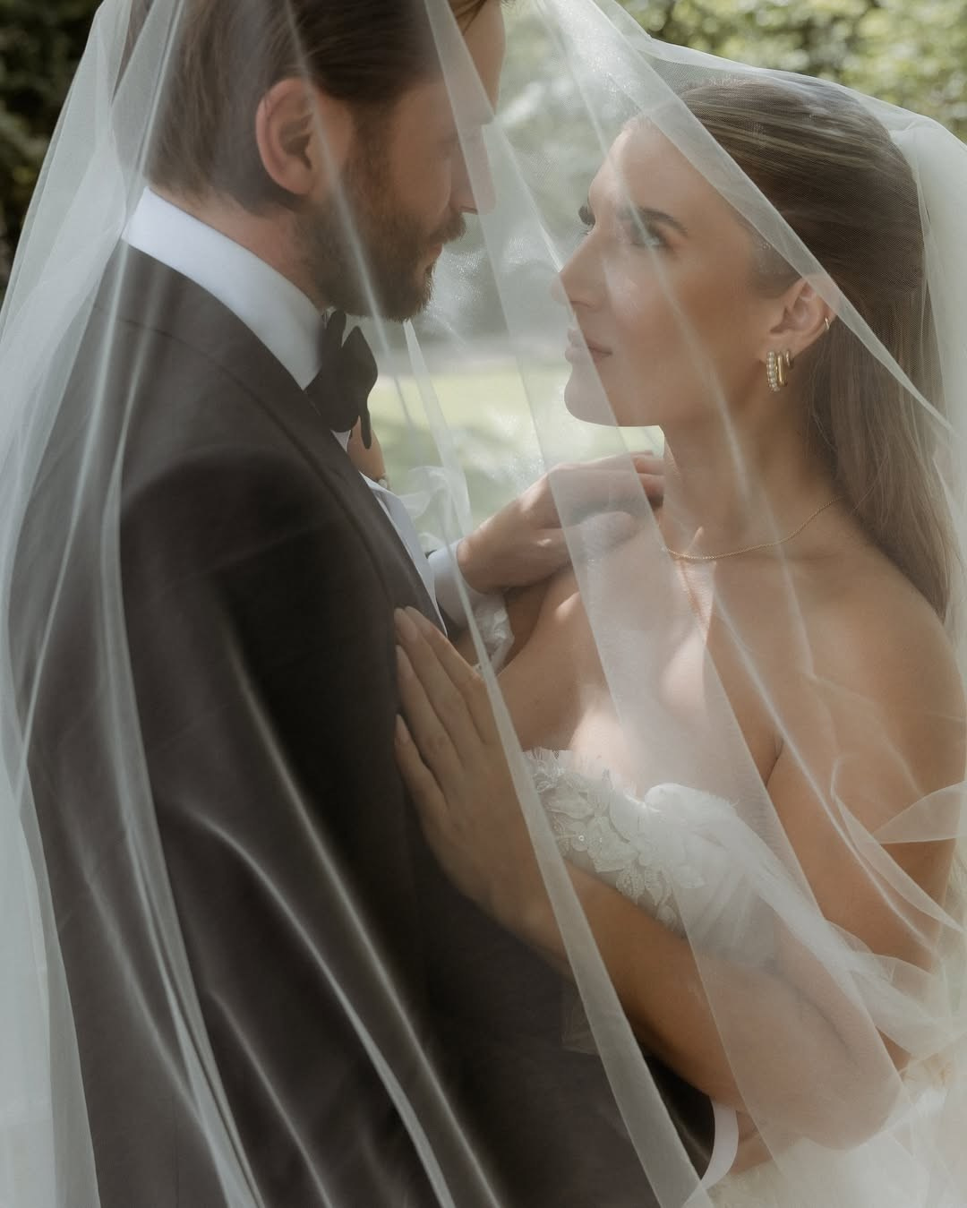 Свадебные съемки. Свадебный фотограф оператор