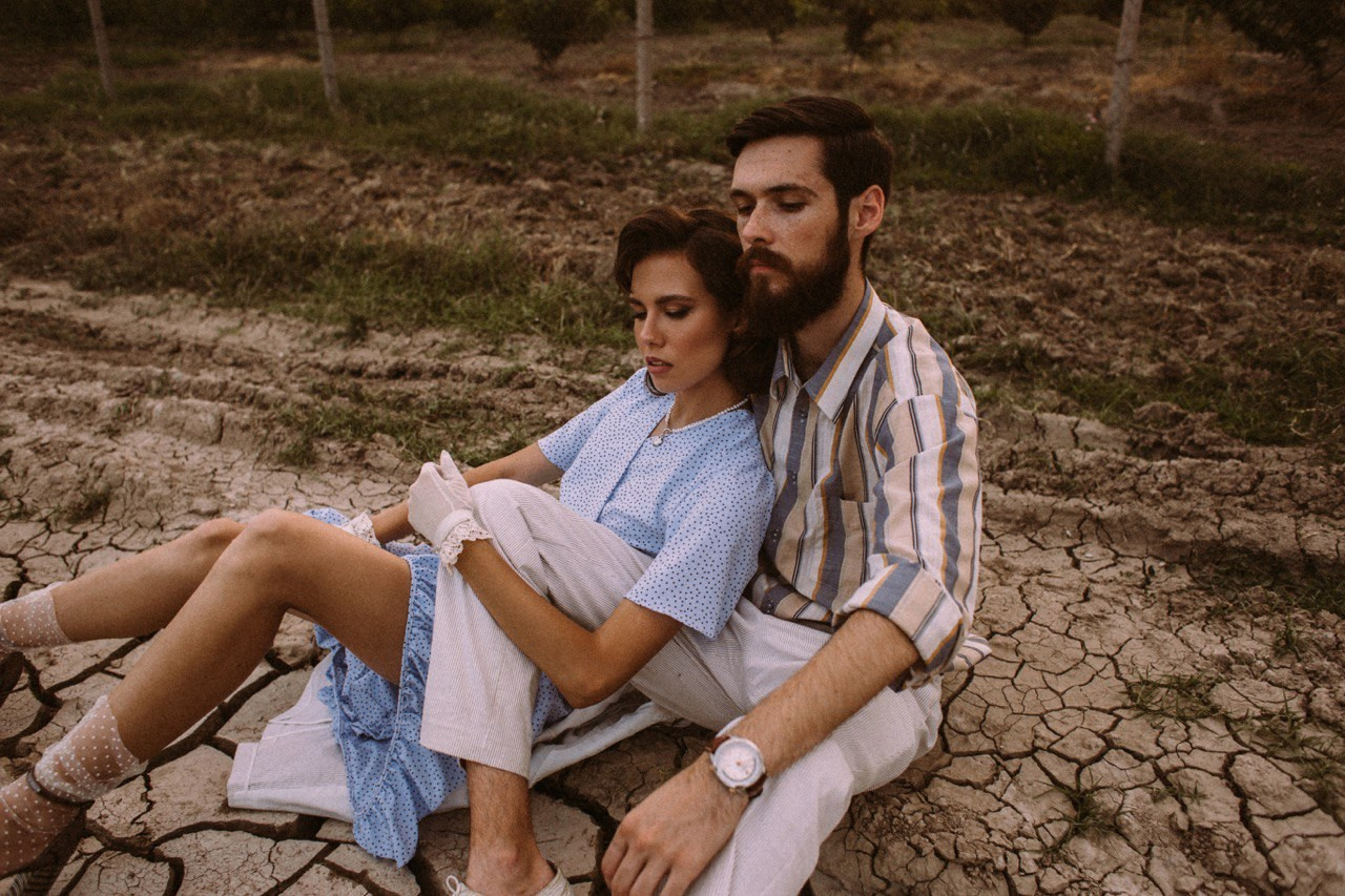 Пары Фотограф Крым, Фото Крым, Фото Евпатория, Фотограф Евпатория. Фотограф Евпатория Крым Бабенко Юлия