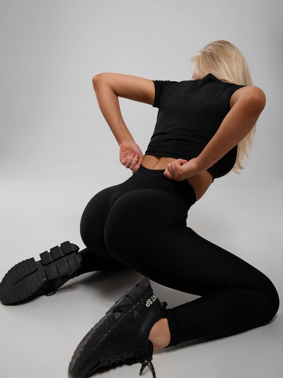 Каталожная съемка. АРХИ STYLE