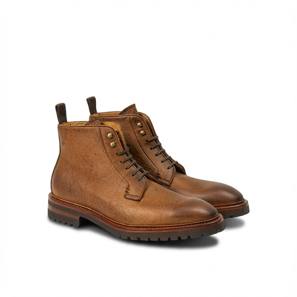 Съёмка товарных позиций для компании CS shoes. Антон Артюшин, портретный фотограф. Москва