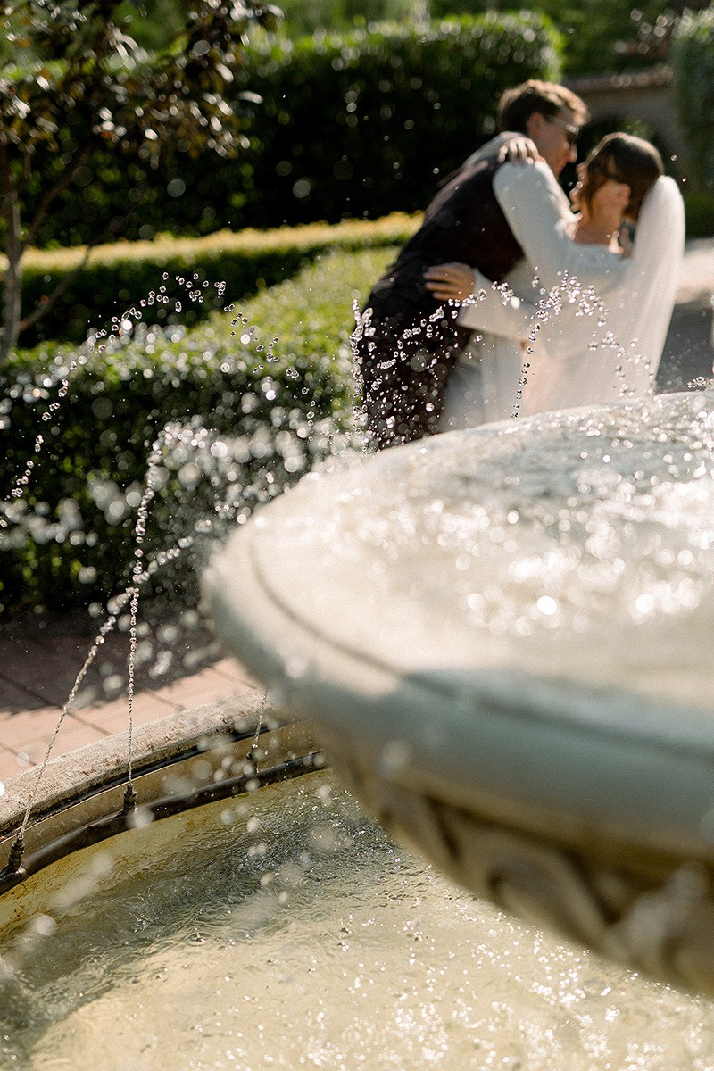 Мирослава+Костантин. Фотограф в Красноярске Гетманова Мила