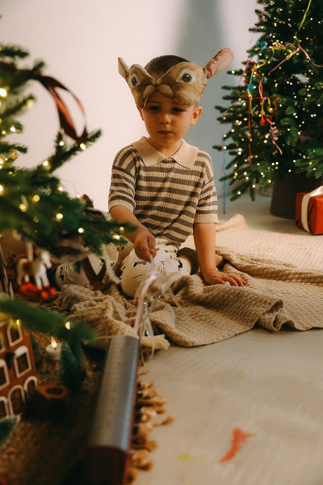 Family. Фотограф Нижний Новгород