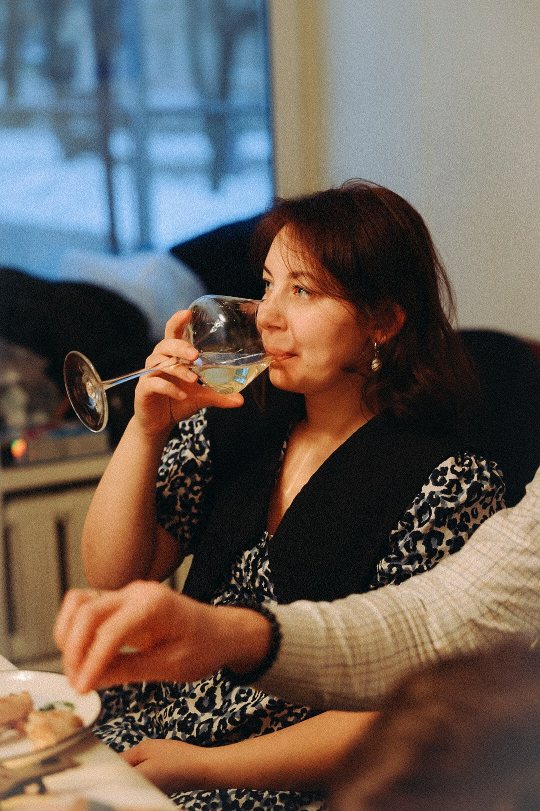 Ане целый год 🤍. Фотограф Нижний Новгород