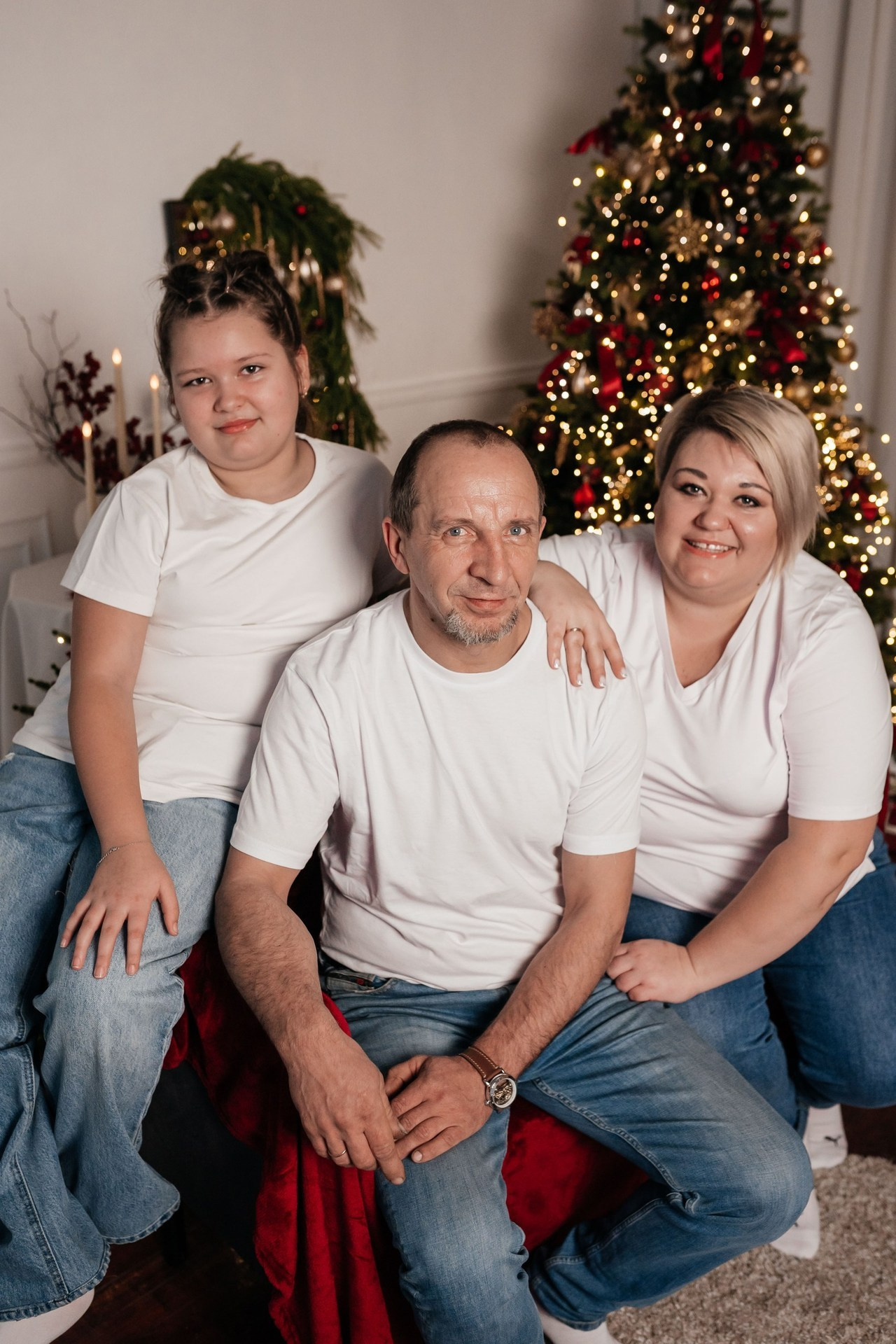 Отзывы. Главная