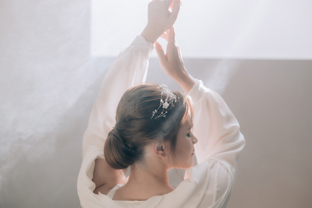 Максим+Алена. Свадебный и репортажный фотограф Александр Родин