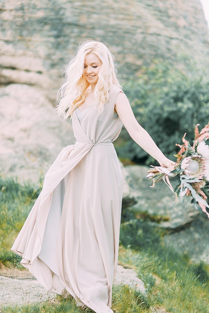 Дыхание Урала