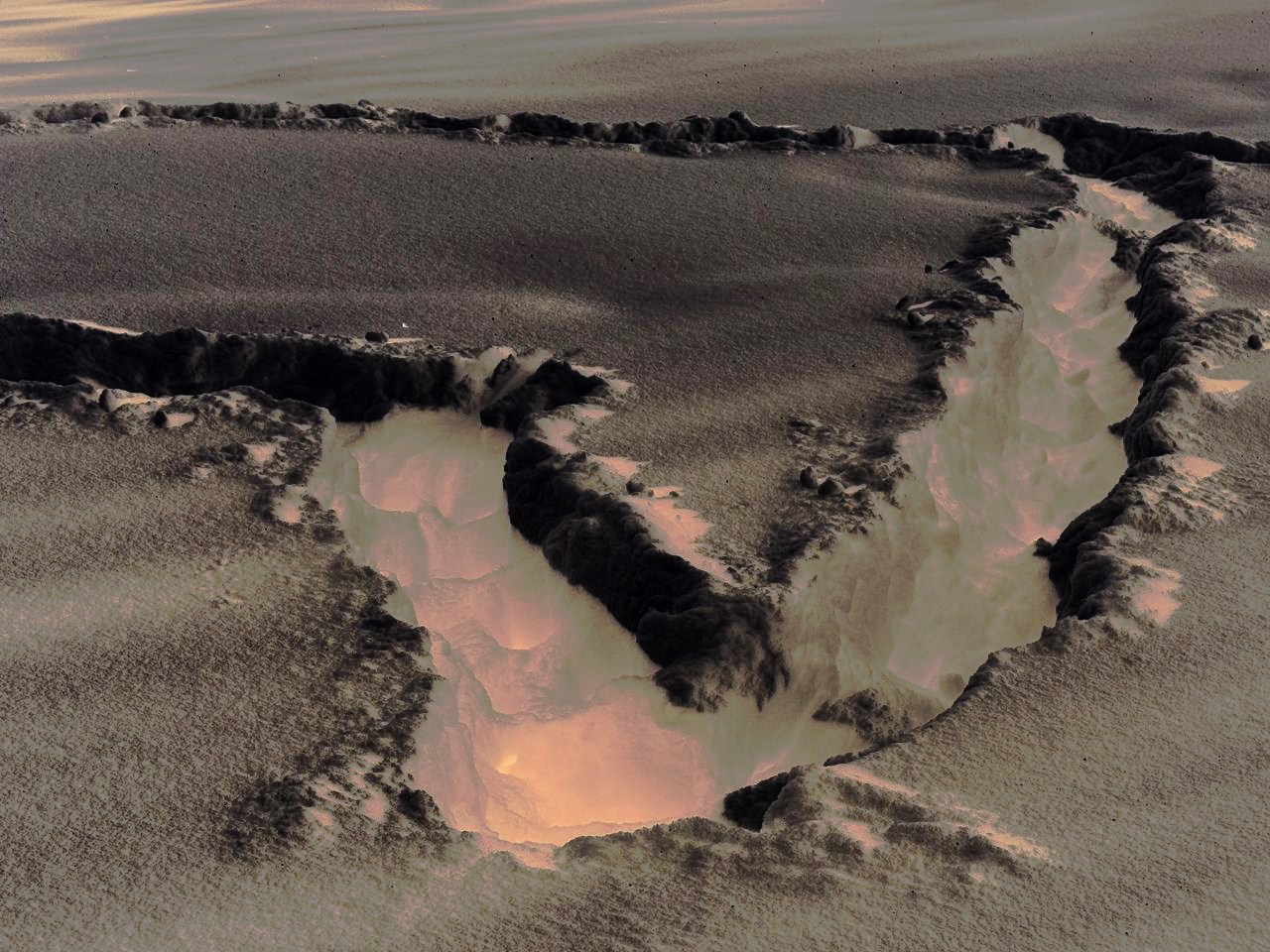 Поль Элюар. Авторские стильные фотокартины