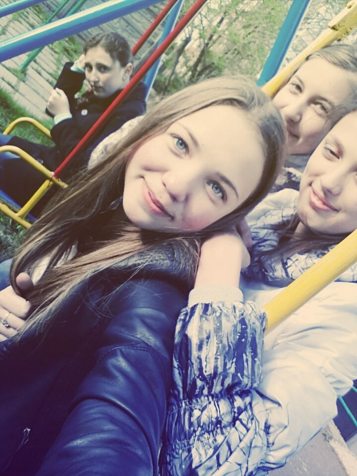 Май. Семейный, Свадебный фотограф СПБ Питер— Романова Екатерина