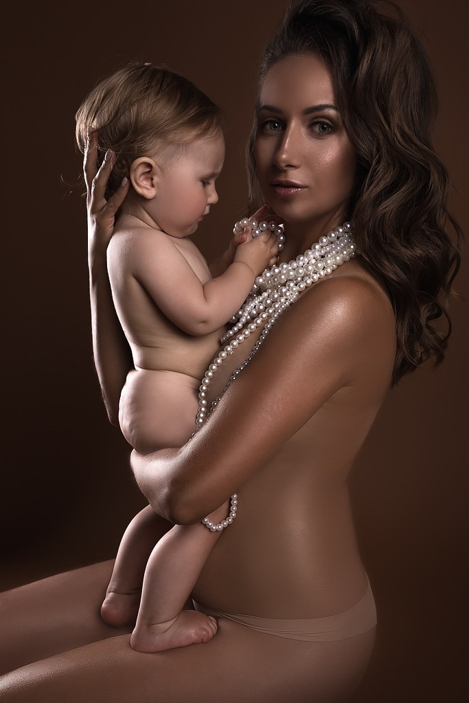 БЕРЕМЕННОСТЬ СТИЛЬ / МИНИМАЛИЗМ. Детский и семейный фотограф в Тамбове Марина Смаль