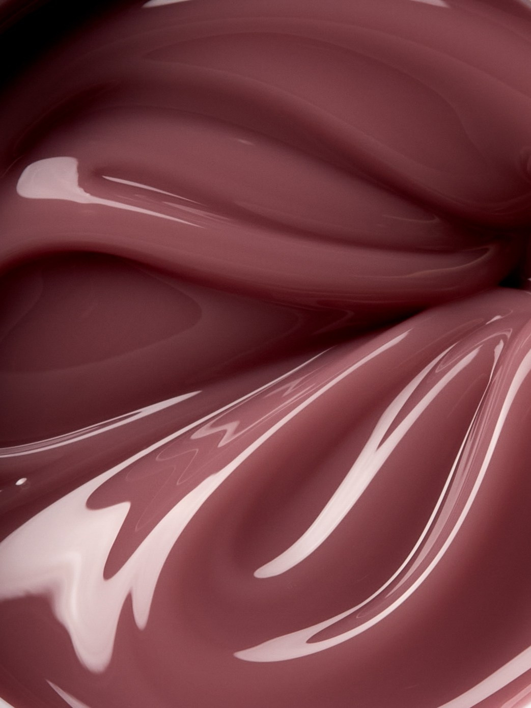 Фотосъемка Косметика. Евгения Морозова фотограф: предметная и ювелирная съемка, фудфото