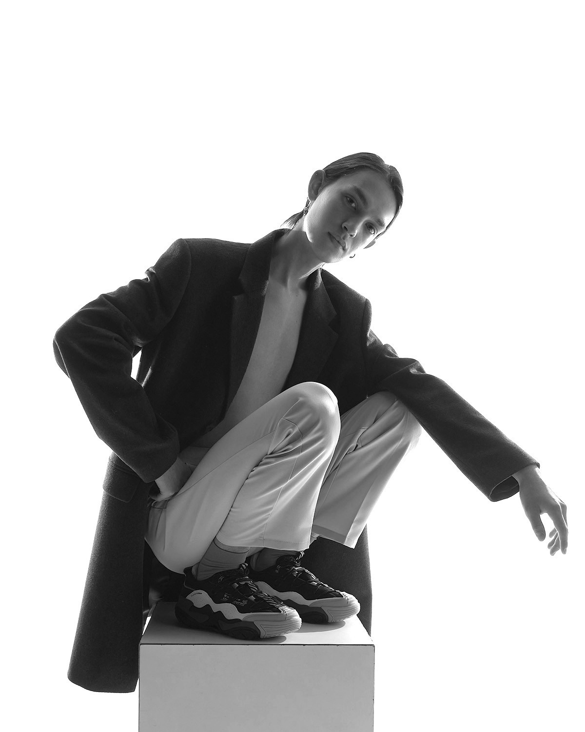 Фотограф для маркетплейсов _ Уметбаева Залия