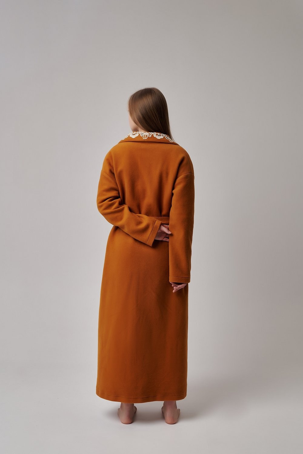 РУССКОЕ ДОРОГО — локальный бренд. Портретный фотограф в Санкт-Петербурге