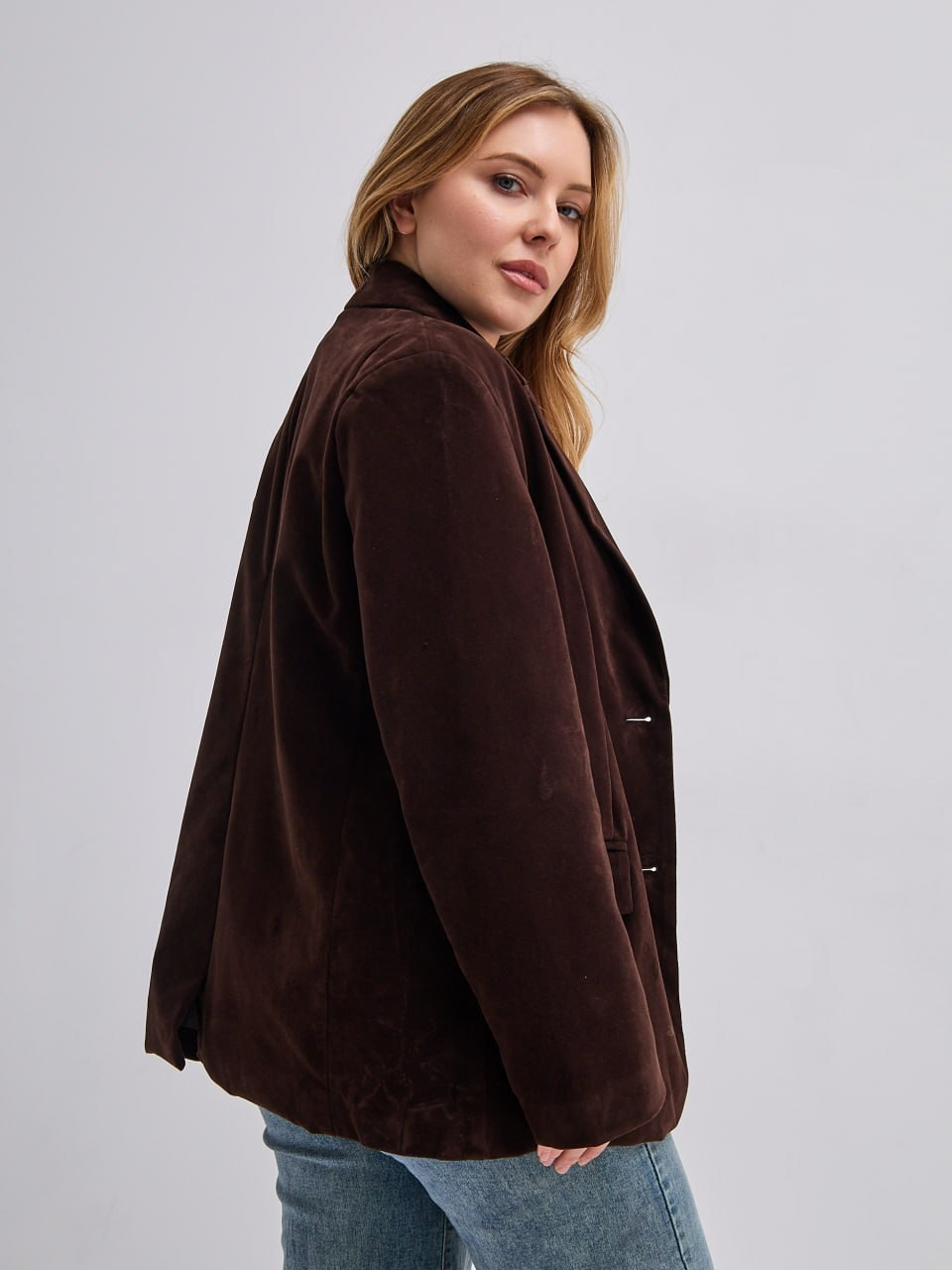 Одежда. Виктория Еремина — фотограф и видеограф в Москве