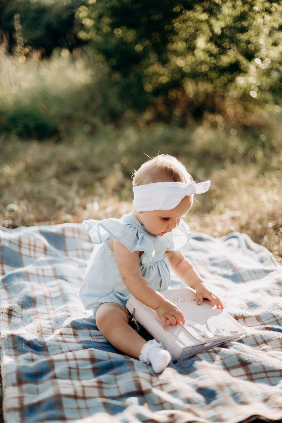 Николь. Свадебное фото свадебное видео фотограф видеограф Липецк Воронеж