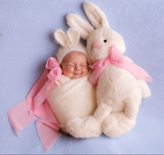 Галерея. GoldenLioness | Фотосессия новорожденных детей (newborn) Москва и область