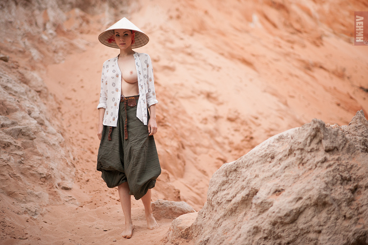 Остров TURTLE…. Сергей Ленин