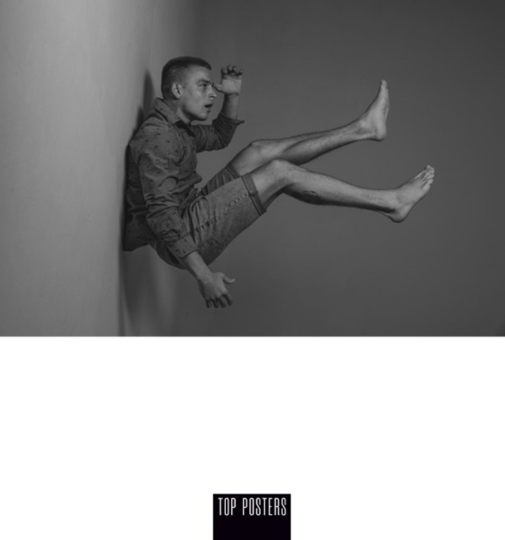 PUBLICATIONS. Портретный и свадебный фотограф в г. Москва Цынская Вера