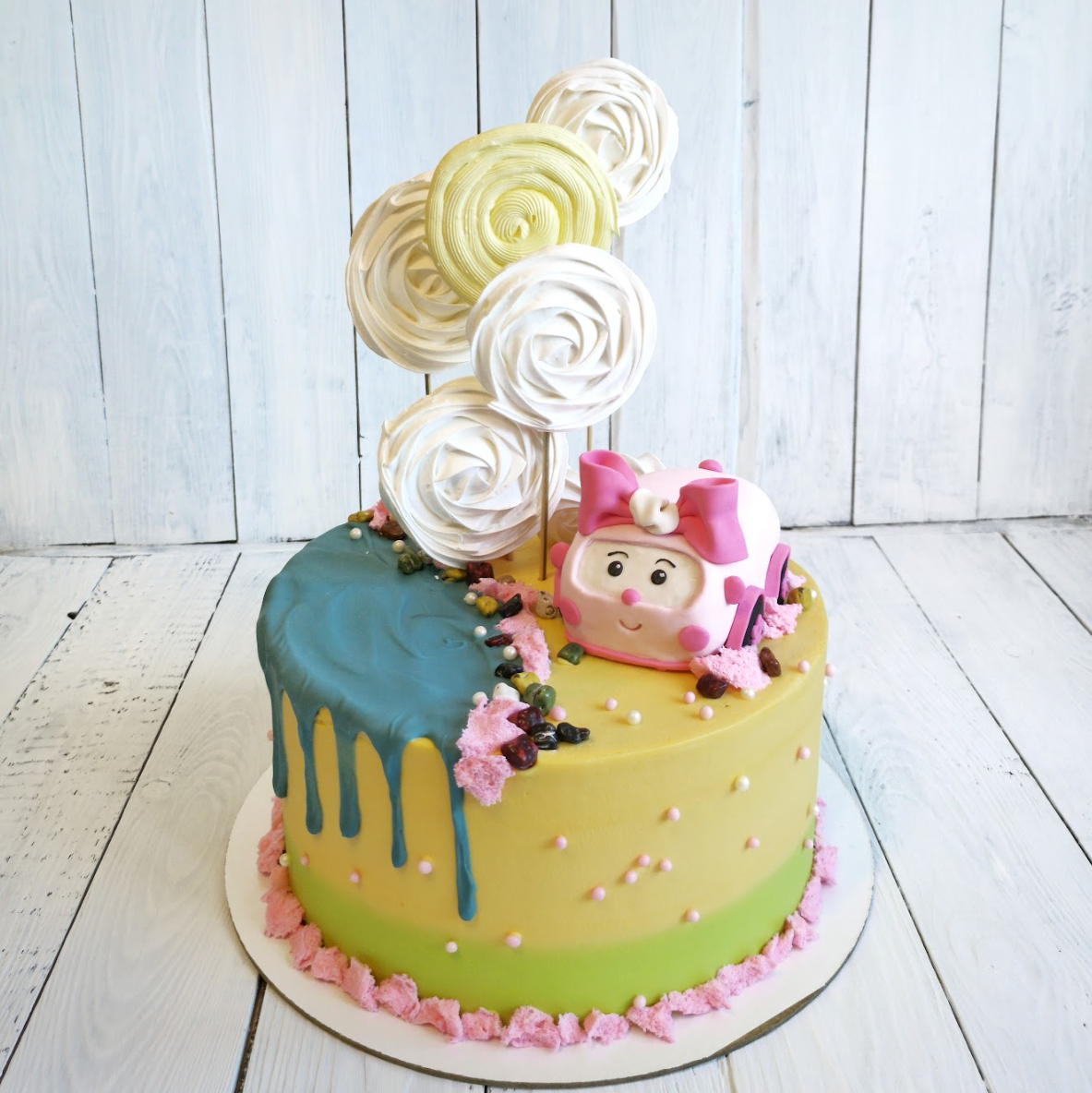 Crtani filmovi/filmovi