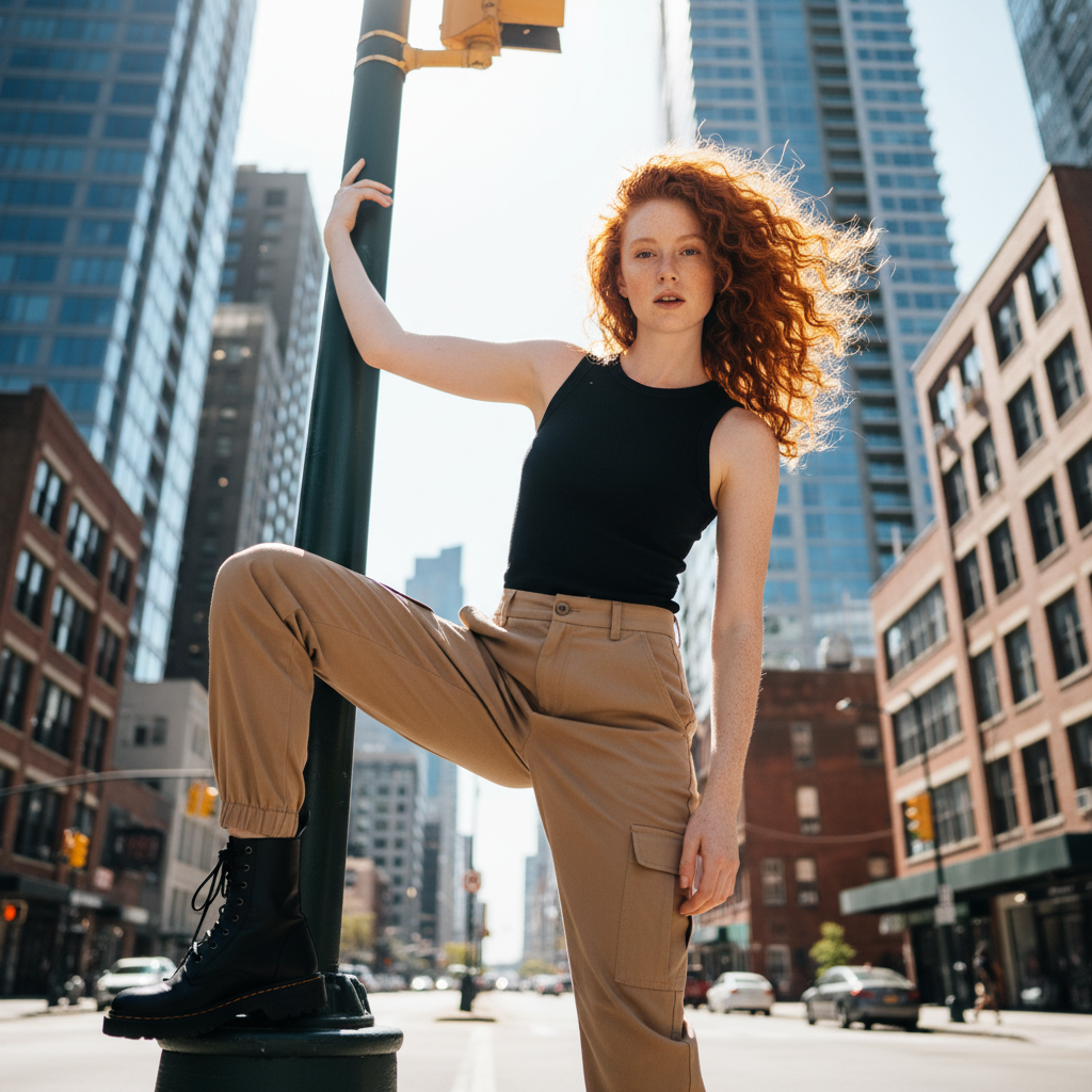 ИИ съемки. Фото и видео услуги для бизнеса procontent.studio